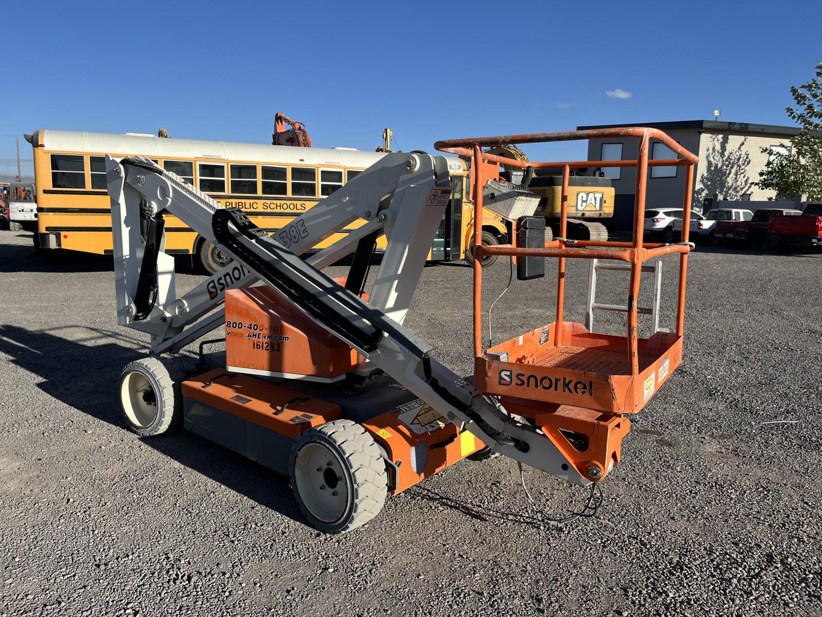 ./imagenes/INVOICE/2019/16867/SNORKEL A38E (4).JPG